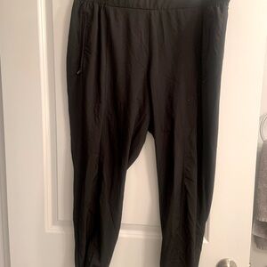 Old Navy Active Pants